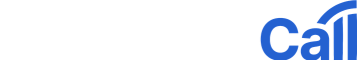 FundraiseCall